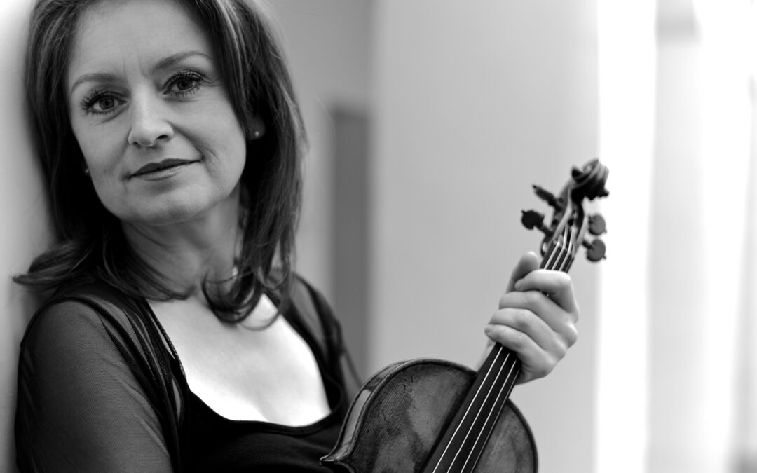W.A. Mozart Sonate e-moll KV304